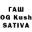 ГАШ Cannabis Farhad Timitaev
