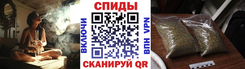 что такое   Сибай  БУТИРАТ оксибутират 